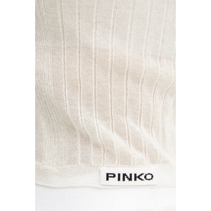Pinko Тениска (104773.A1ND) - answear - 139,90 лв