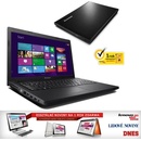 Notebooky Lenovo G505 59-405899