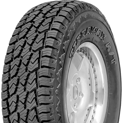 Sailun Terramax A/T 265/75 R16 116S