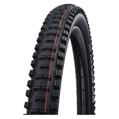 Schwalbe Big Betty, Super Trail 27,5 x 2,8