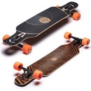 Loaded Tan Tien 39