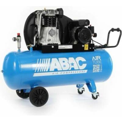 ABAC PRO EXP A39B/150 3HP 400V