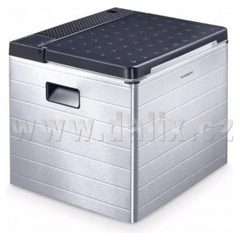 Dometic ACX 35 30 mbar