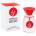 LIU JO Lovely U EDP 30 ml