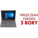 Notebooky Lenovo IdeaPad V330 81B000LLCK