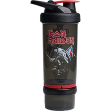 Smartshake Revive Rock 750 ml Iron Maiden