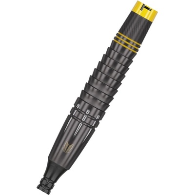 Target - darts Scott Williams - Black - 20g