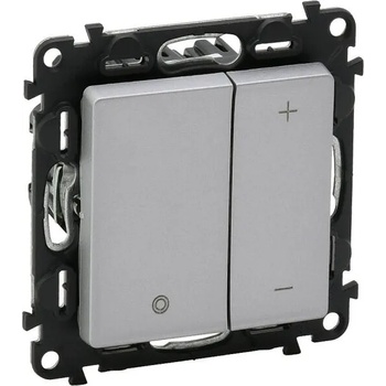 Image 1 of Legrand 752362