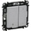 Legrand 752362
