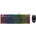 COUGAR Deathfire EX (37DF2XNMB.0002)