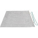 Merco A1-L400 sieťovačka 150 cm