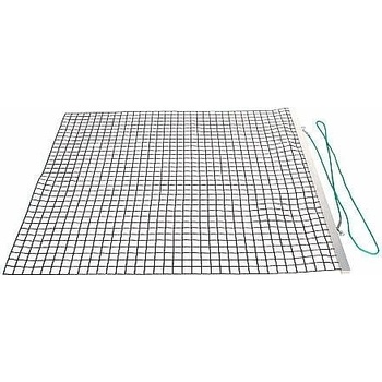 Merco A1-L400 sieťovačka 150 cm