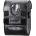 BIXOLON PPC-R310/STD, защитен калъф (PPC-R310/STD)