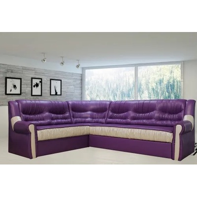 Мебелна фабрика НОВ ДОМ - гр. Ямбол Холов ъгъл Авалон 6 (984)