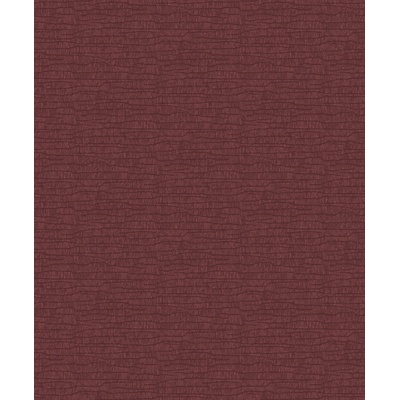 Khroma by Masureel YSA402 vliesová tapeta na zeď Mysa, rozměry 0,53 x 10,05 m