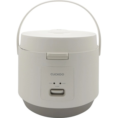 Cuckoo CR-1095
