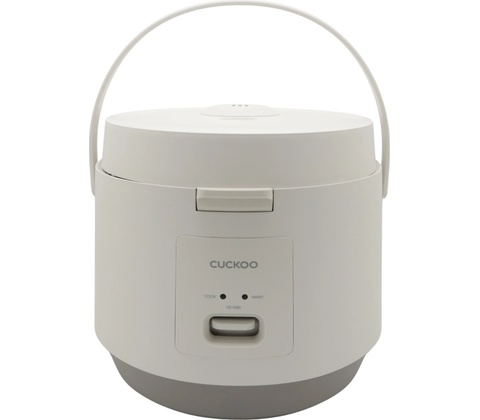 Cuckoo CR-1095