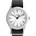 Timex TW2Y35800