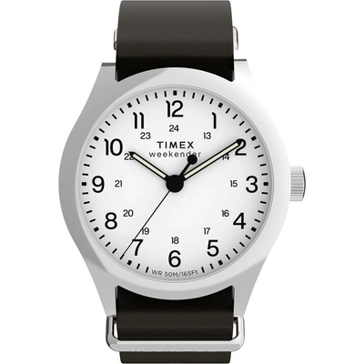 Timex TW2Y35800
