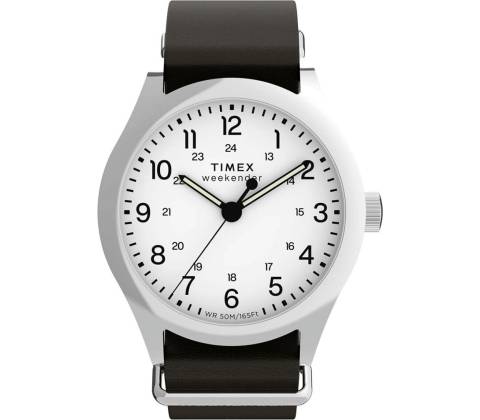 Timex TW2Y35800