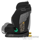 MAXI-COSI Titan 2022 Basic Black