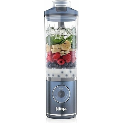 Ninja BC251EUNV