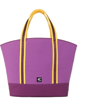 Terra Nation Rau Kopu Цвят: лилав