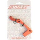 Brzdový adaptér Sting ST-03