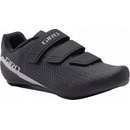 Topánky na bicykel Giro Stylus black