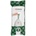 Brabantia Торбички за боклук Brabantia PerfectFit размер R 36 л 20 бр (138508)