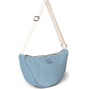 Studio Noos Denim Solid