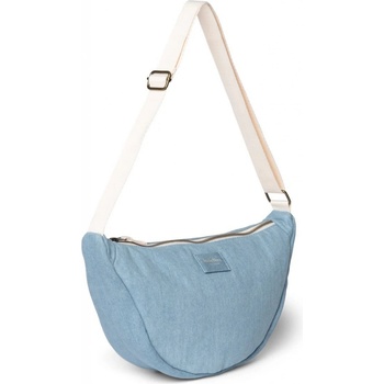 Studio Noos Denim Solid