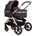 Chipolino Aspen