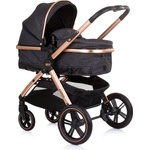 Chipolino Aspen Детски колички