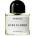 Byredo Eyes Closed EDP 100 ml Tester