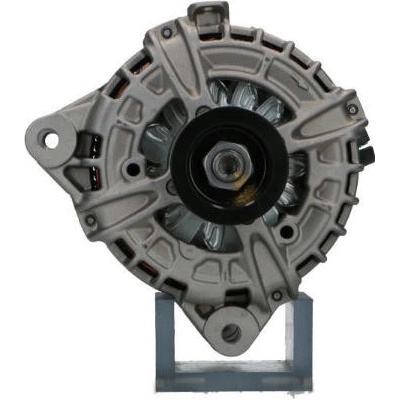 Alternátor Land Rover 180A 0125812017 SEG New