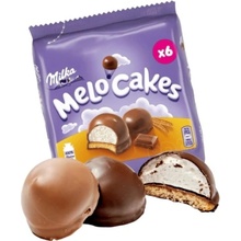 Milka Melo-Cakes 100 g