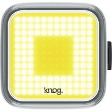 Knog Blinder přední square
