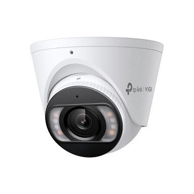 TP-Link VIGI C455 (4mm)