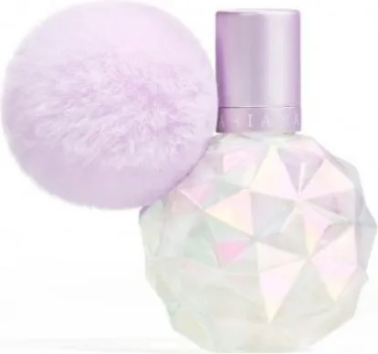 Ariana Grande Moonlight EDP 100 ml Tester
