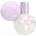 Ariana Grande Moonlight EDP 100 ml Tester