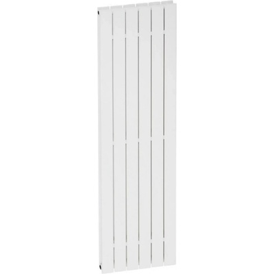 Luxrad Vertirad VERP17004459003ZDC 1700 mm x 445 mm