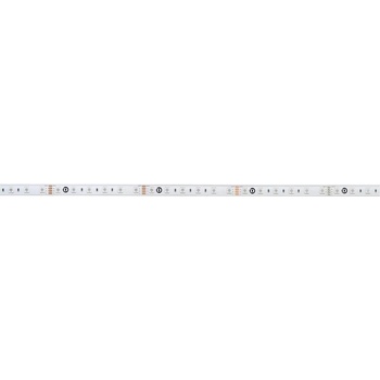 Deko-Light 840256