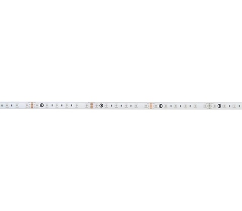 Deko-Light 840256
