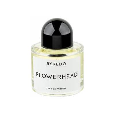 Byredo Flowerhead EDP 50 ml