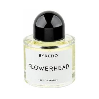 Byredo Flowerhead EDP 50 ml