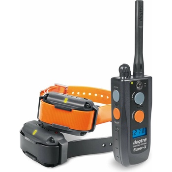 Dogtra 3502 NCP Super-X
