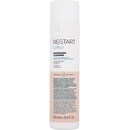 Revlon Restart Curls Nourishing Cleanser 250 ml