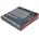Allen & Heath ZED-18