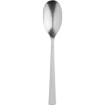 Stelton Прибор Tiki лъжица norstaal Stelton (SN13110)